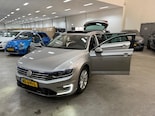 voertuig afbeelding-3