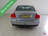 voertuig afbeelding-1
