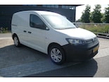 voertuig afbeelding-2