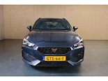 voertuig afbeelding-1