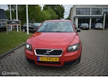 voertuig afbeelding-3