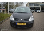 voertuig afbeelding-3
