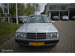 voertuig afbeelding-3