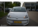 voertuig afbeelding-3