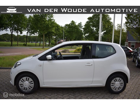 voertuig afbeelding