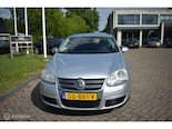 voertuig afbeelding-3