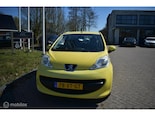 voertuig afbeelding-3