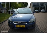 voertuig afbeelding-3