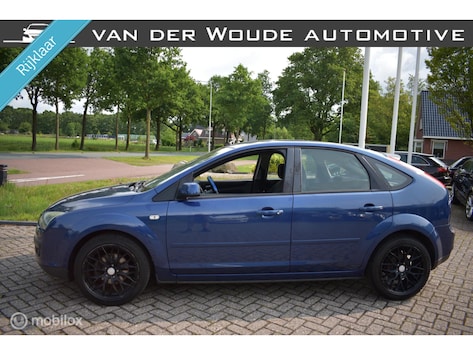 voertuig afbeelding