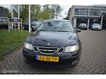 voertuig afbeelding-3