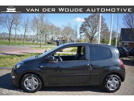 voertuig afbeelding