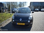 voertuig afbeelding-3