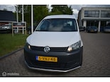 voertuig afbeelding-3