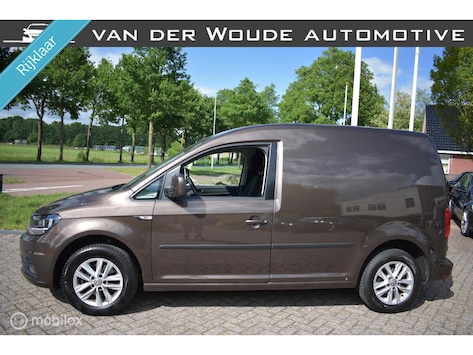 voertuig afbeelding