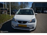 voertuig afbeelding-3