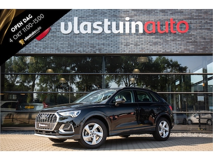 Audi Q3 0