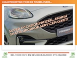 voertuig afbeelding-1