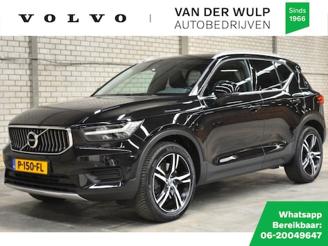 voertuig afbeelding