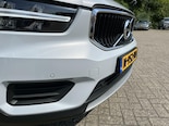 voertuig afbeelding-3