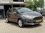 voertuig afbeelding-2
