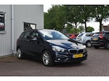 voertuig afbeelding-1