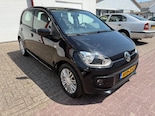 voertuig afbeelding-2