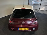 voertuig afbeelding-3