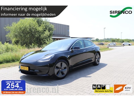 voertuig afbeelding