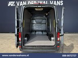 voertuig afbeelding-2