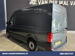 voertuig afbeelding-1
