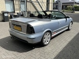 voertuig afbeelding-2