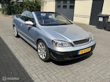 voertuig afbeelding-3