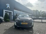 voertuig afbeelding-1