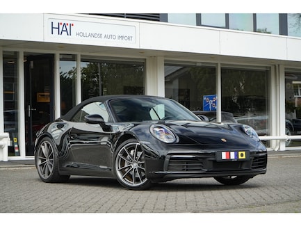 Porsche 911 0