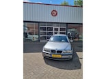 voertuig afbeelding-2
