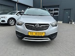 voertuig afbeelding-1