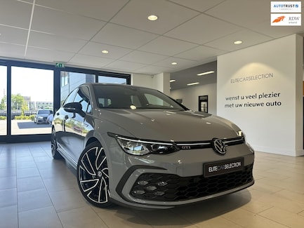 Volkswagen Golf 0