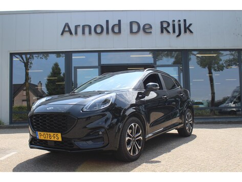 voertuig afbeelding