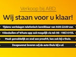 voertuig afbeelding-1