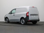 voertuig afbeelding-1