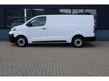 voertuig afbeelding-1