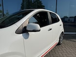 voertuig afbeelding-2