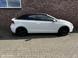 voertuig afbeelding-1