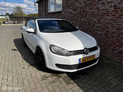 Volkswagen Golf 0