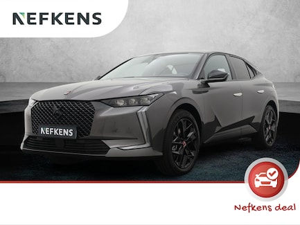 DS 4 0