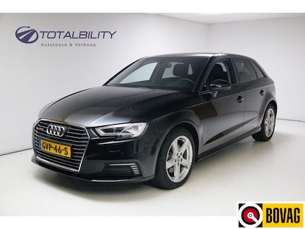 Audi A3 0