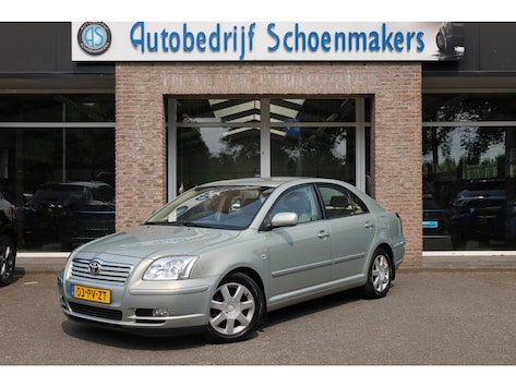 voertuig afbeelding