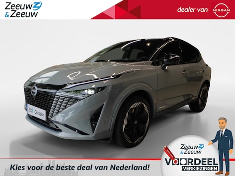 voertuig afbeelding