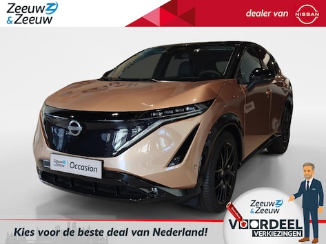 voertuig afbeelding