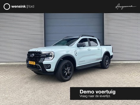 voertuig afbeelding